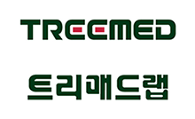 Treemed Logo